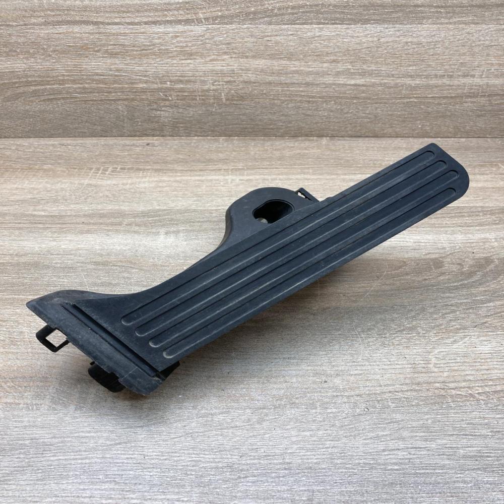 1K1721503L 6PV008600  Accelerator throttle pedal Volkswagen Golf V