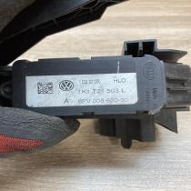 1K1721503L 6PV008600  Accelerator throttle pedal Volkswagen Golf V