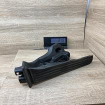 1K1721503L 6PV008600  Accelerator throttle pedal Volkswagen Golf V
