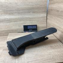 1K2721503S 6PV010536  Accelerator throttle pedal Volkswagen Golf VI