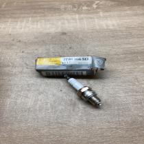 7701366513   Spark plug Renault 12