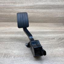 198800 9420 36010AL020 07S31C00046 Accelerator throttle pedal Subaru Outback (BS