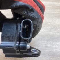 198800 9420 36010AL020 07S31C00046 Accelerator throttle pedal Subaru Outback (BS