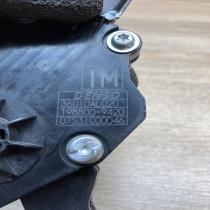 198800 9420 36010AL020 07S31C00046 Accelerator throttle pedal Subaru Outback (BS