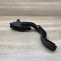 8D1723523G 6PV007770  Accelerator throttle pedal Audi A6 S6 C5 4B