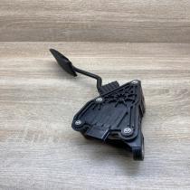 Honda CR V   Accelerator throttle pedal Honda CR-V