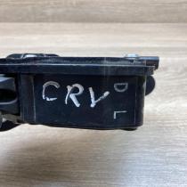 Honda CR V   Accelerator throttle pedal Honda CR-V