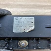 6904668 148890  Coolant heater BMW 3 E46