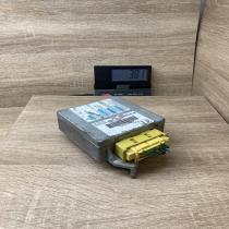 77960 S04 G81 M1   Airbag deployment crash/impact sensor Honda Accord