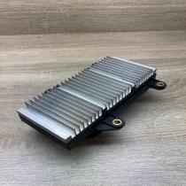 6935431 8ES008270  Power management control unit BMW 7 E65 E66