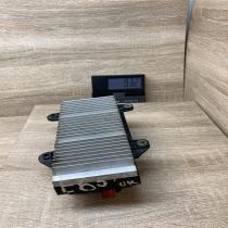 6923898 8ES008270  Power management control unit BMW 7 E65 E66