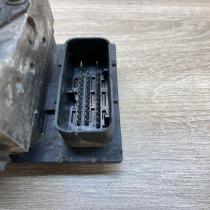 6774010 6768550  ABS Pump BMW 3 E90 E91