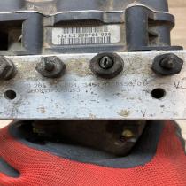 6774010 6768550  ABS Pump BMW 3 E90 E91