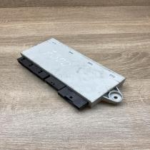 6940436 5WK48019A  Door control unit/module BMW 7 E65 E66