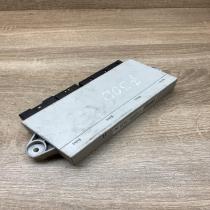 6940436 5WK48019A  Door control unit/module BMW 7 E65 E66