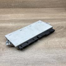 6940437 601 5006 013  Door control unit/module BMW 7 E65 E66