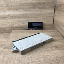 6940437 601 5006 013  Door control unit/module BMW 7 E65 E66