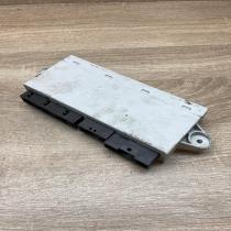 6922264 5WK48001  Door control unit/module BMW 7 E65 E66