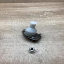 002914009 0270002914  Steering column universal joint Renault 12