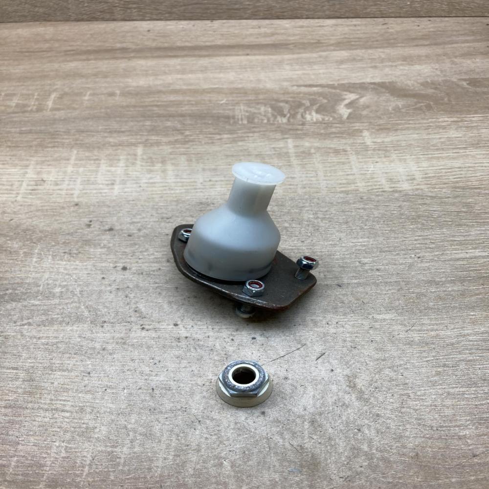 002914009 0270002914  Steering column universal joint Renault 12