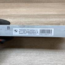 6922264 5WK48001  Door control unit/module BMW 7 E65 E66