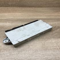 6922264 5WK48001  Door control unit/module BMW 7 E65 E66