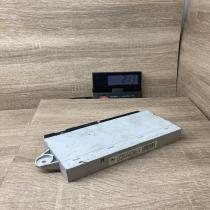 6922264 5WK48001  Door control unit/module BMW 7 E65 E66
