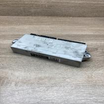 6933267 5WK48002  Door control unit/module BMW 7 E65 E66