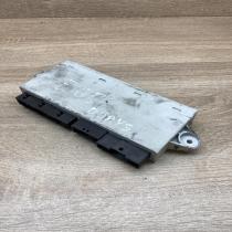 6933267 5WK48002  Door control unit/module BMW 7 E65 E66