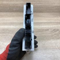 6933267 5WK48002  Door control unit/module BMW 7 E65 E66