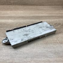 6933267 5WK48002  Door control unit/module BMW 7 E65 E66