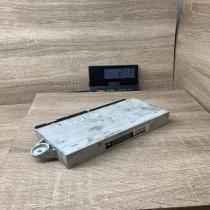6933267 5WK48002  Door control unit/module BMW 7 E65 E66