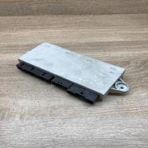 6940435 601 5007 013  Door control unit/module BMW 7 E65 E66