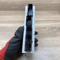 6940435 601 5007 013  Door control unit/module BMW 7 E65 E66