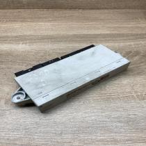 6940435 601 5007 013  Door control unit/module BMW 7 E65 E66