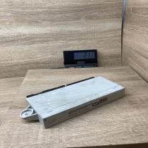 6940435 601 5007 013  Door control unit/module BMW 7 E65 E66