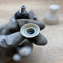 002914009 0270002914  Steering column universal joint Renault 12