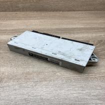 6922262 5WK48002  Door control unit/module BMW 7 E65 E66