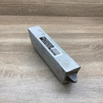 6922262 5WK48002  Door control unit/module BMW 7 E65 E66