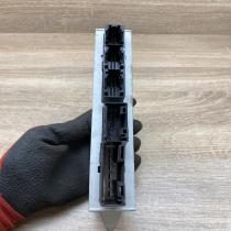 6922262 5WK48002  Door control unit/module BMW 7 E65 E66