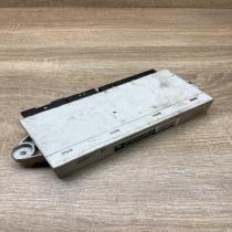 6922262 5WK48002  Door control unit/module BMW 7 E65 E66