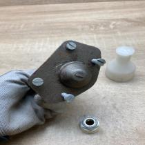 002914009 0270002914  Steering column universal joint Renault 12