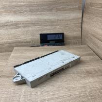 6922262 5WK48002  Door control unit/module BMW 7 E65 E66