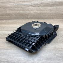 9143233 188200  Subwoofer speaker BMW 3 E90 E91