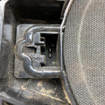 9143233 188200  Subwoofer speaker BMW 3 E90 E91