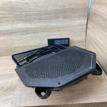 9143233 188200  Subwoofer speaker BMW 3 E90 E91