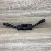 8L0953513 8L0953503A  Wiper turn signal indicator stalk/switch Audi A3 S3 8L