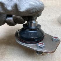 002914009 0270002914  Steering column universal joint Renault 12