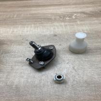 002914009 0270002914  Steering column universal joint Renault 12