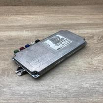 9205258 108444  Camera control unit module BMW 3 F30 F35 F31